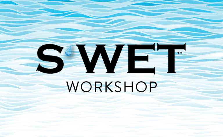 S'Wet Workshop