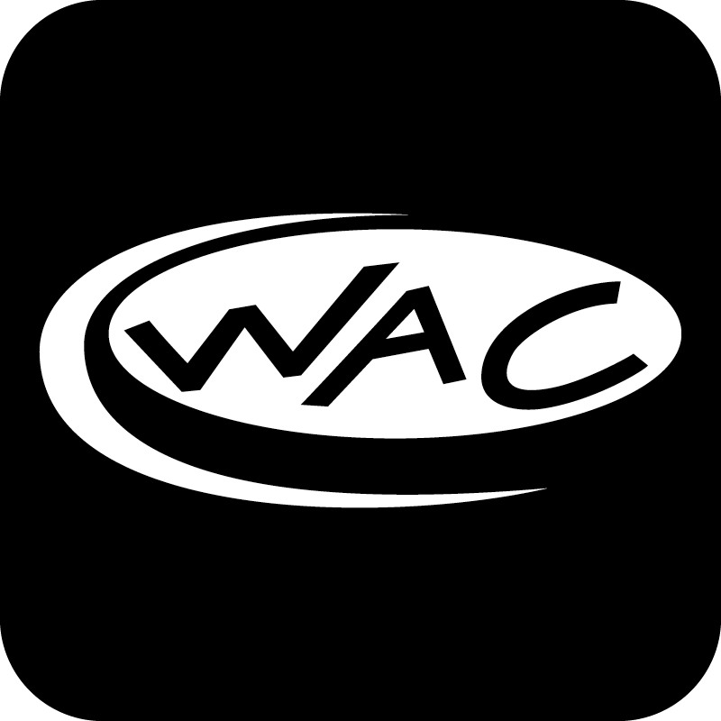 The WAC App